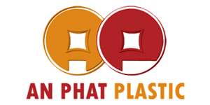 An Phát Plastic