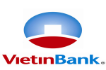 VietinBank triển khai thành công giải pháp tổng đài IP Contact Center tích hợp phần mềm CRM