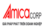 AMICA triển khai giải pháp quản lý chăm sóc khách hàng CRM Plus