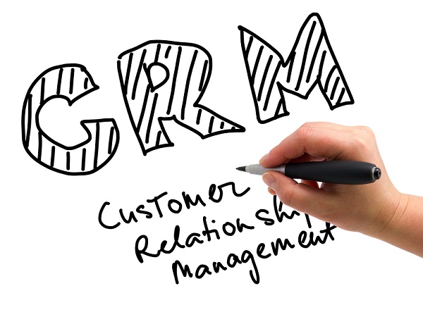 Bản chất của quản trị khách hàng và giải pháp quản lý