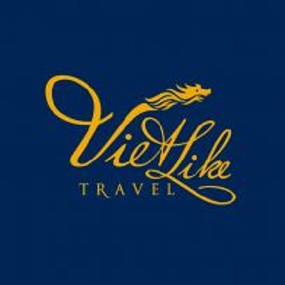 Cách giải quyết bài toán quản lý của Vietlike travel
