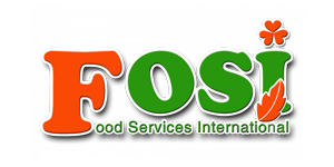 Dịch vụ thực phẩm FOSI