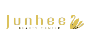 Junhee Beauty Center