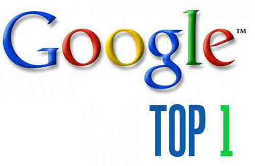 Bán hàng online - Đừng nghĩ lên top google là bán được hàng