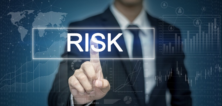 Quản trị rủi ro – Nhiệm vụ cốt yếu của quản trị tài chính