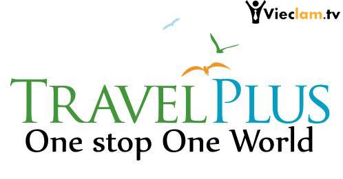 Travel Plus thành công trong hệ thống quản lý với Tour Plus